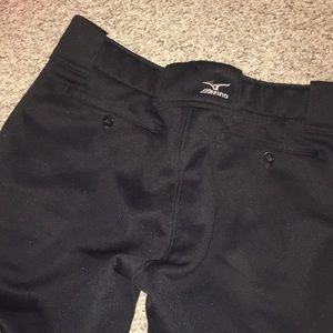 Softball pants
